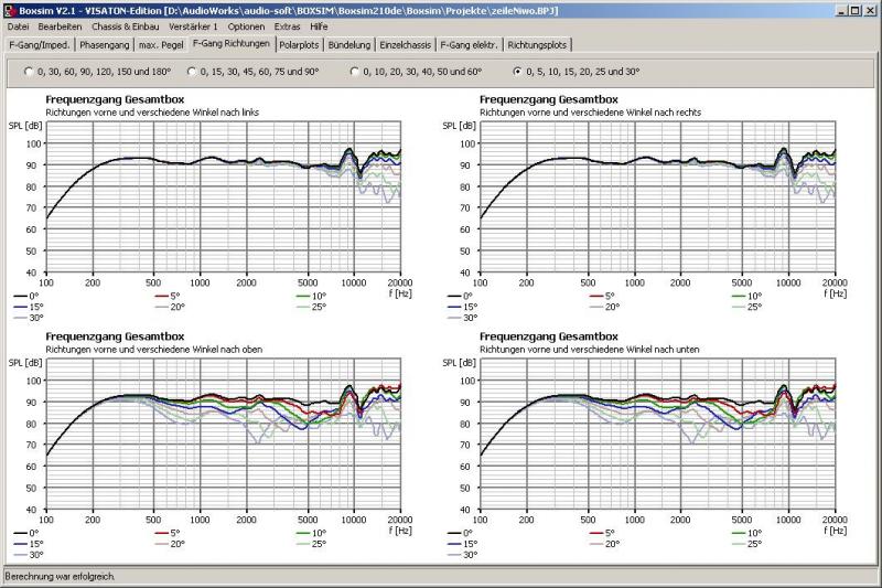 Klicke auf die Grafik für eine vergrößerte Ansicht

Name: niwo.jpg
Ansichten: 633
Größe: 93,6 KB
ID: 695440