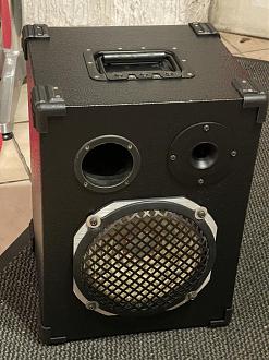 Klicke auf die Grafik für eine vergrößerte Ansicht

Name: Partykellerbox.jpg
Ansichten: 854
Größe: 127,1 KB
ID: 698995