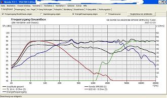Klicke auf die Grafik für eine vergrößerte Ansicht

Name: 3wege.JPG
Ansichten: 879
Größe: 83,1 KB
ID: 695793