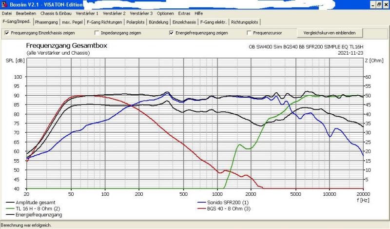 Klicke auf die Grafik für eine vergrößerte Ansicht

Name: 3wege.JPG
Ansichten: 684
Größe: 83,1 KB
ID: 695794
