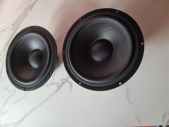 Klicke auf die Grafik für eine vergrößerte Ansicht

Name: GF250.jpg
Ansichten: 382
Größe: 1,99 MB
ID: 726357