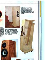 Klicke auf die Grafik für eine vergrößerte Ansicht  Name: 1 - HH 2008-1 S.47 bearbeitet (Ausschnitt).jpg Ansichten: 6 Größe: 182,3 KB ID: 729841