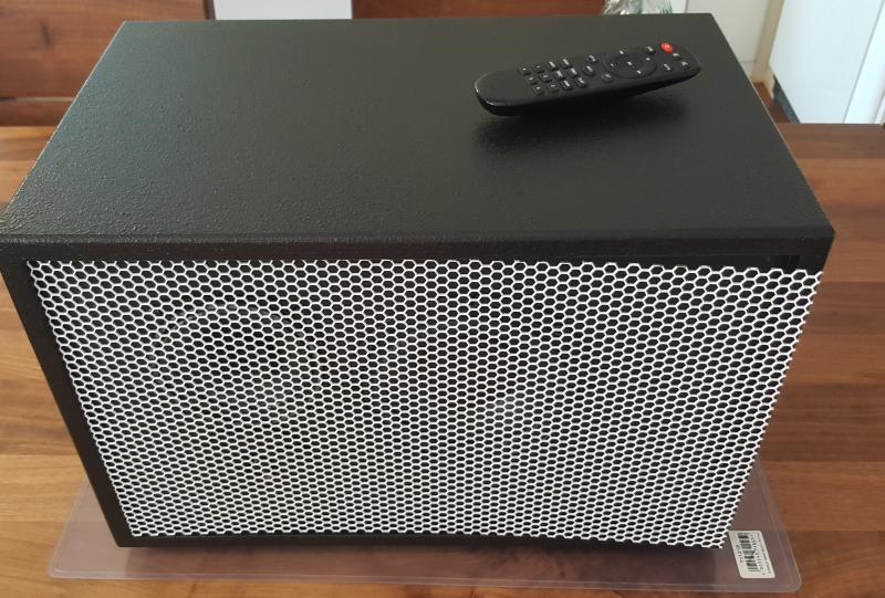 Klicke auf die Grafik für eine vergrößerte Ansicht

Name: gitter.jpg
Ansichten: 232
Größe: 97,4 KB
ID: 693005