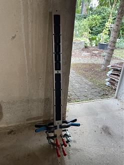 Klicke auf die Grafik für eine vergrößerte Ansicht  Name: IMG_3544.jpg Ansichten: 0 Größe: 1,31 MB ID: 731351