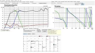 Klicke auf die Grafik für eine vergrößerte Ansicht

Name: Vorschlag SW.jpg
Ansichten: 419
Größe: 494,3 KB
ID: 728791