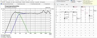 Klicke auf die Grafik für eine vergrößerte Ansicht

Name: SW neu.jpg
Ansichten: 413
Größe: 376,3 KB
ID: 728798