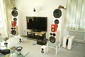 Klicke auf die Grafik für eine vergrößerte Ansicht

Name: Timo_im_Sueden_01.jpg
Ansichten: 615
Größe: 127,3 KB
ID: 713984