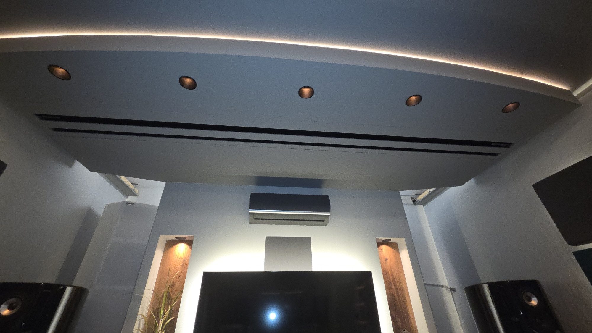 Klicke auf die Grafik für eine vergrößerte Ansicht  Name: 20250820_234149_resized.jpg Ansichten: 0 Größe: 376,2 KB ID: 731050