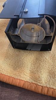 Klicke auf die Grafik für eine vergrößerte Ansicht  Name: 20250817_131829_resized.jpg Ansichten: 0 Größe: 452,7 KB ID: 731051