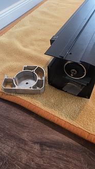 Klicke auf die Grafik für eine vergrößerte Ansicht  Name: 20250817_125747_resized.jpg Ansichten: 0 Größe: 592,1 KB ID: 731052