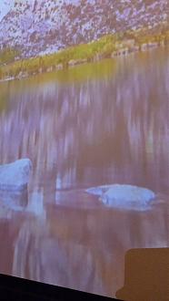 Klicke auf die Grafik für eine vergrößerte Ansicht

Name: IMG-20250823-WA0003.jpg
Ansichten: 202
Größe: 309,8 KB
ID: 731099