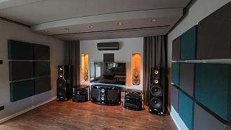 Klicke auf die Grafik für eine vergrößerte Ansicht

Name: 20250824_191311.jpg
Ansichten: 243
Größe: 1,43 MB
ID: 731202