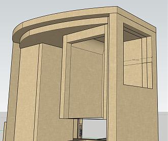 Klicke auf die Grafik für eine vergrößerte Ansicht

Name: image_54624.jpg
Ansichten: 243
Größe: 199,1 KB
ID: 716445