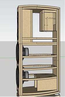 Klicke auf die Grafik für eine vergrößerte Ansicht

Name: image_54626.jpg
Ansichten: 262
Größe: 115,9 KB
ID: 716447