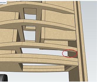 Klicke auf die Grafik für eine vergrößerte Ansicht

Name: image_54667.jpg
Ansichten: 240
Größe: 251,7 KB
ID: 716501