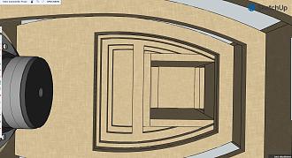 Klicke auf die Grafik für eine vergrößerte Ansicht

Name: image_54666.jpg
Ansichten: 212
Größe: 351,2 KB
ID: 716502