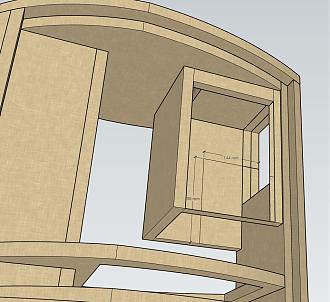 Klicke auf die Grafik für eine vergrößerte Ansicht

Name: image_54623.jpg
Ansichten: 272
Größe: 206,4 KB
ID: 716444