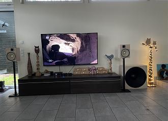 Klicke auf die Grafik für eine vergrößerte Ansicht

Name: IMG_3673.jpg
Ansichten: 127
Größe: 1,39 MB
ID: 732891