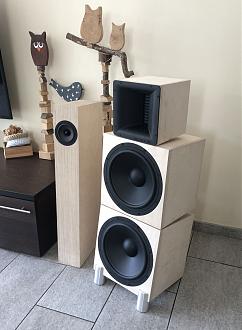 Klicke auf die Grafik für eine vergrößerte Ansicht

Name: IMG_2180.jpg
Ansichten: 434
Größe: 1,06 MB
ID: 711995