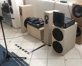 Klicke auf die Grafik für eine vergrößerte Ansicht

Name: IMG_2096.jpg
Ansichten: 657
Größe: 813,1 KB
ID: 712142