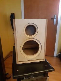 Klicke auf die Grafik für eine vergrößerte Ansicht  Name: 20231003_171719.jpg Ansichten: 0 Größe: 1,00 MB ID: 713801