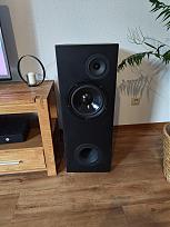 Klicke auf die Grafik für eine vergrößerte Ansicht

Name: P_20250220_075206.jpg
Ansichten: 227
Größe: 1,31 MB
ID: 727672