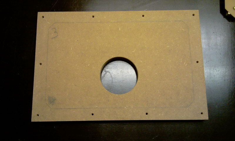 Klicke auf die Grafik für eine vergrößerte Ansicht

Name: image_37677.jpg
Ansichten: 1219
Größe: 55,7 KB
ID: 637492