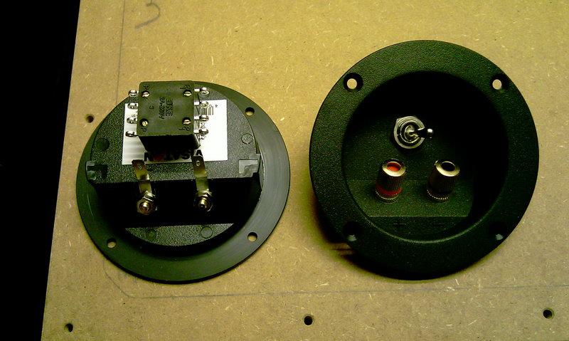 Klicke auf die Grafik für eine vergrößerte Ansicht

Name: image_37678.jpg
Ansichten: 1192
Größe: 86,1 KB
ID: 637493