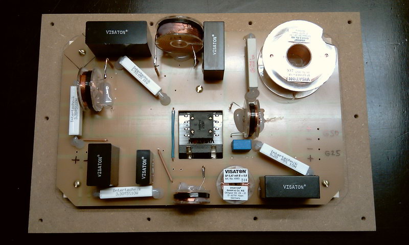 Klicke auf die Grafik für eine vergrößerte Ansicht

Name: image_37679.jpg
Ansichten: 1187
Größe: 80,1 KB
ID: 637494