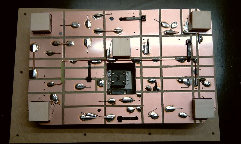 Klicke auf die Grafik für eine vergrößerte Ansicht

Name: image_37680.jpg
Ansichten: 1176
Größe: 89,6 KB
ID: 637495