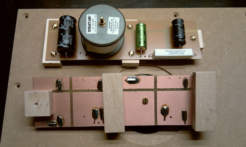 Klicke auf die Grafik für eine vergrößerte Ansicht

Name: image_37681.jpg
Ansichten: 1192
Größe: 80,0 KB
ID: 637496