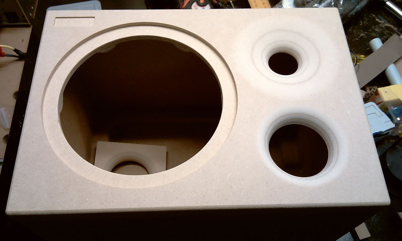 Klicke auf die Grafik für eine vergrößerte Ansicht

Name: image_37759.jpg
Ansichten: 1497
Größe: 61,0 KB
ID: 637551