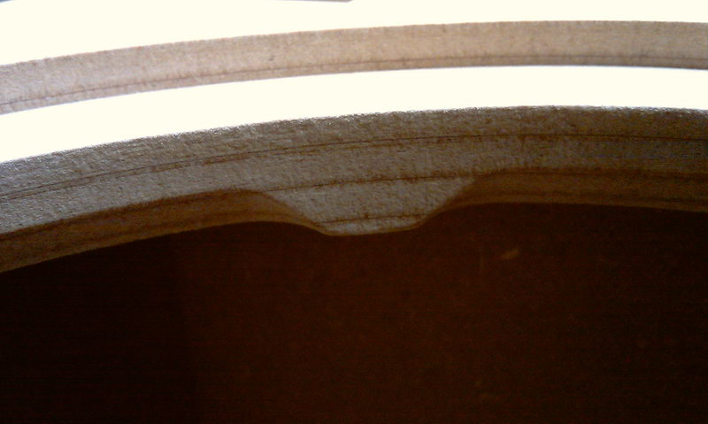 Klicke auf die Grafik für eine vergrößerte Ansicht

Name: image_37761.jpg
Ansichten: 1470
Größe: 50,5 KB
ID: 637553