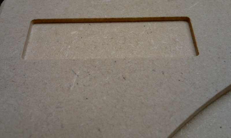 Klicke auf die Grafik für eine vergrößerte Ansicht

Name: image_37762.jpg
Ansichten: 1487
Größe: 54,0 KB
ID: 637554