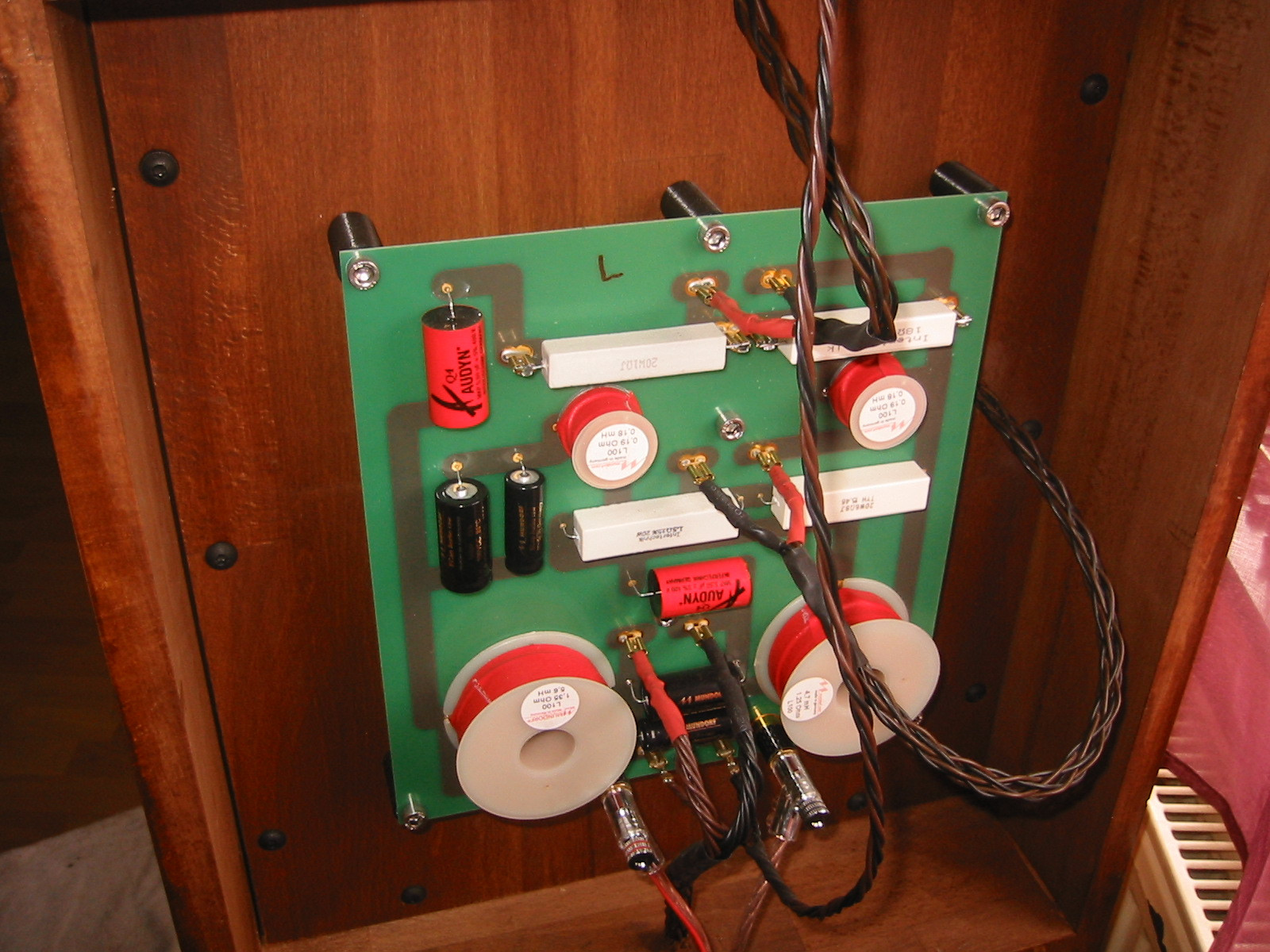 Klicke auf die Grafik für eine vergrößerte Ansicht

Name: 049.JPG
Ansichten: 164
Größe: 473,2 KB
ID: 731066