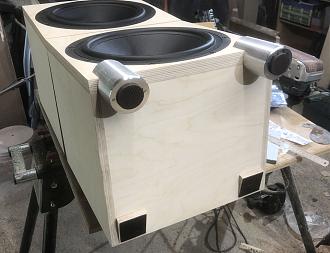 Klicke auf die Grafik für eine vergrößerte Ansicht

Name: IMG_2175.jpg
Ansichten: 454
Größe: 1,03 MB
ID: 711992