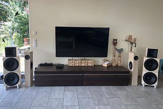 Klicke auf die Grafik für eine vergrößerte Ansicht

Name: IMG_2179.jpg
Ansichten: 442
Größe: 1,39 MB
ID: 711994