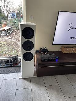 Klicke auf die Grafik für eine vergrößerte Ansicht

Name: IMG_2309.jpeg
Ansichten: 369
Größe: 1,26 MB
ID: 716151