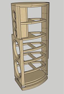 Klicke auf die Grafik für eine vergrößerte Ansicht

Name: image_54563.jpg
Ansichten: 268
Größe: 172,2 KB
ID: 716240