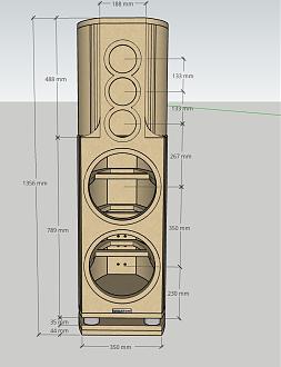 Klicke auf die Grafik für eine vergrößerte Ansicht

Name: image_54564.jpg
Ansichten: 265
Größe: 137,1 KB
ID: 716241