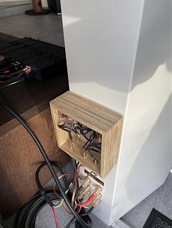 Klicke auf die Grafik für eine vergrößerte Ansicht

Name: IMG_2310.jpg
Ansichten: 298
Größe: 849,2 KB
ID: 716627