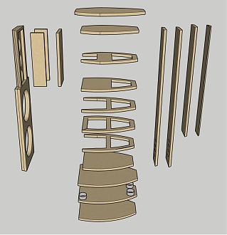 Klicke auf die Grafik für eine vergrößerte Ansicht

Name: image_54565.jpg
Ansichten: 252
Größe: 170,8 KB
ID: 716242