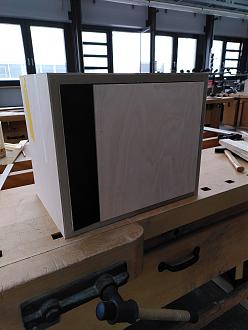 Klicke auf die Grafik für eine vergrößerte Ansicht

Name: IMG_20240327_134205.jpg
Ansichten: 786
Größe: 2,34 MB
ID: 718849