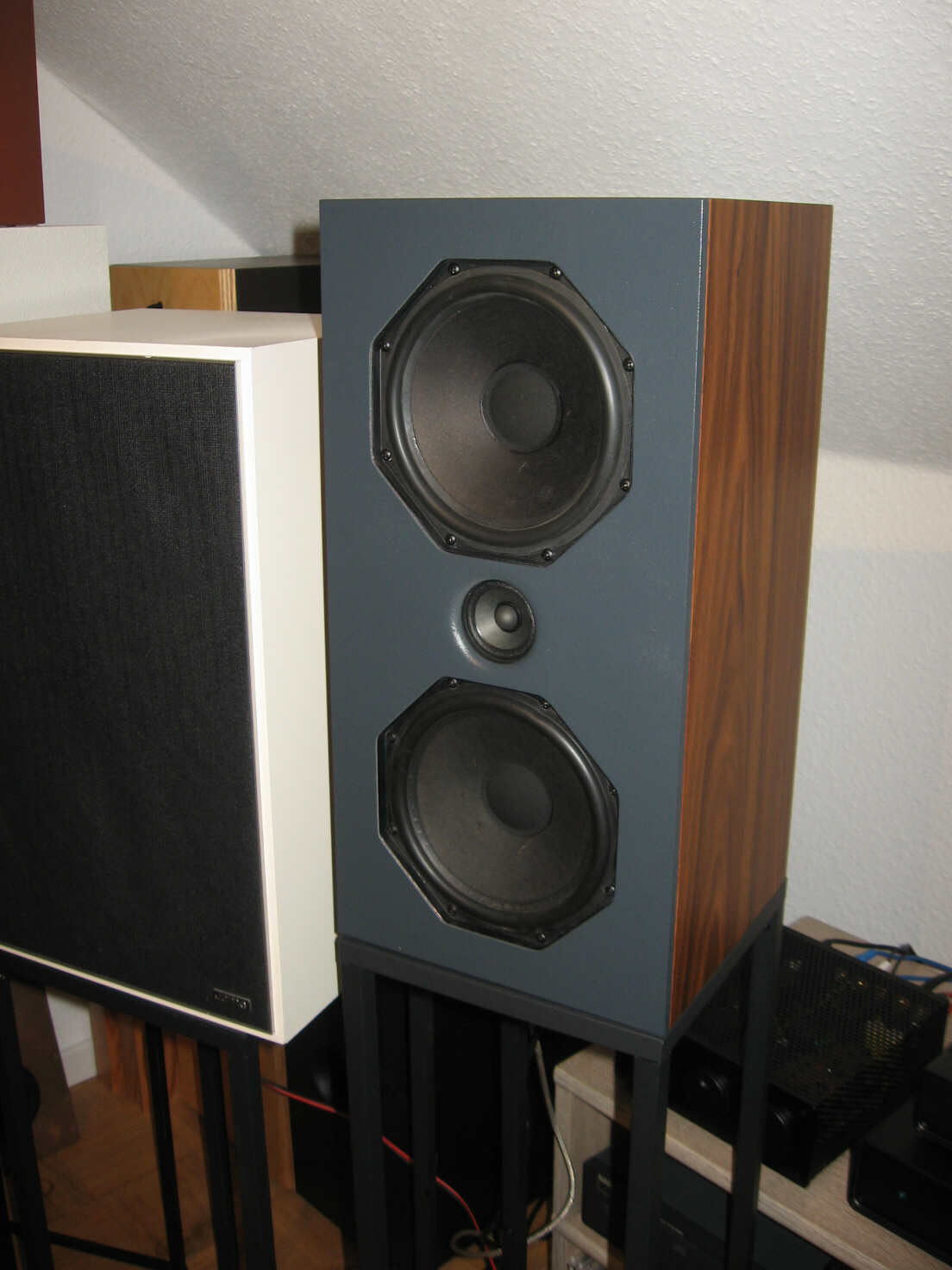 Klicke auf die Grafik für eine vergrößerte Ansicht  Name: pf_6.JPG Ansichten: 0 Größe: 174,0 KB ID: 714366