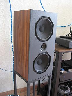 Klicke auf die Grafik für eine vergrößerte Ansicht

Name: pf_2.JPG
Ansichten: 535
Größe: 281,4 KB
ID: 712238