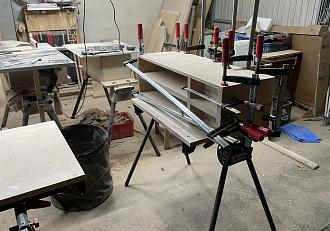 Klicke auf die Grafik für eine vergrößerte Ansicht

Name: IMG_2949.jpg
Ansichten: 1627
Größe: 1,84 MB
ID: 725237