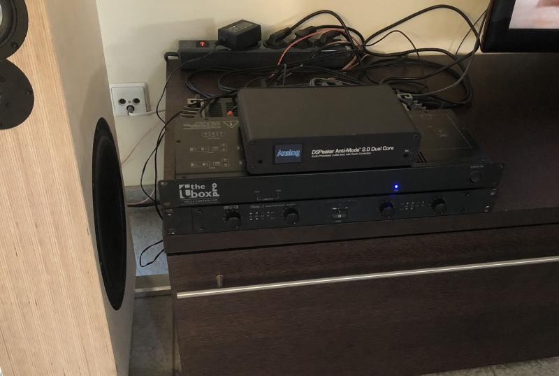 Klicke auf die Grafik für eine vergrößerte Ansicht  Name: IMG_1690.jpg Ansichten: 0 Größe: 44,9 KB ID: 691606