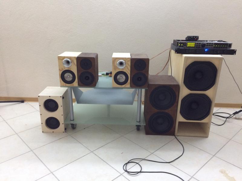 Klicke auf die Grafik für eine vergrößerte Ansicht

Name: IMG_1376.JPG
Ansichten: 478
Größe: 45,8 KB
ID: 696777