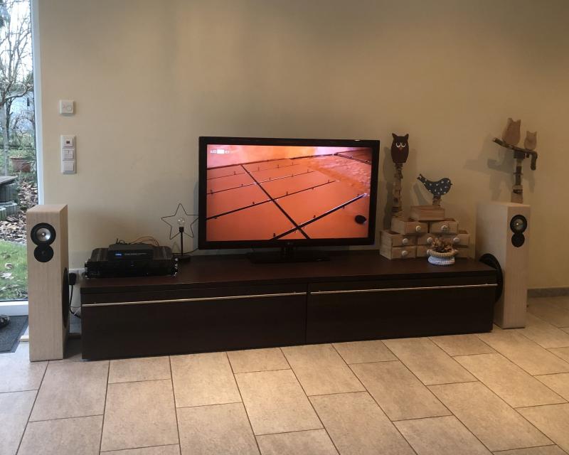 Klicke auf die Grafik für eine vergrößerte Ansicht

Name: IMG_1790.jpg
Ansichten: 451
Größe: 50,8 KB
ID: 696781