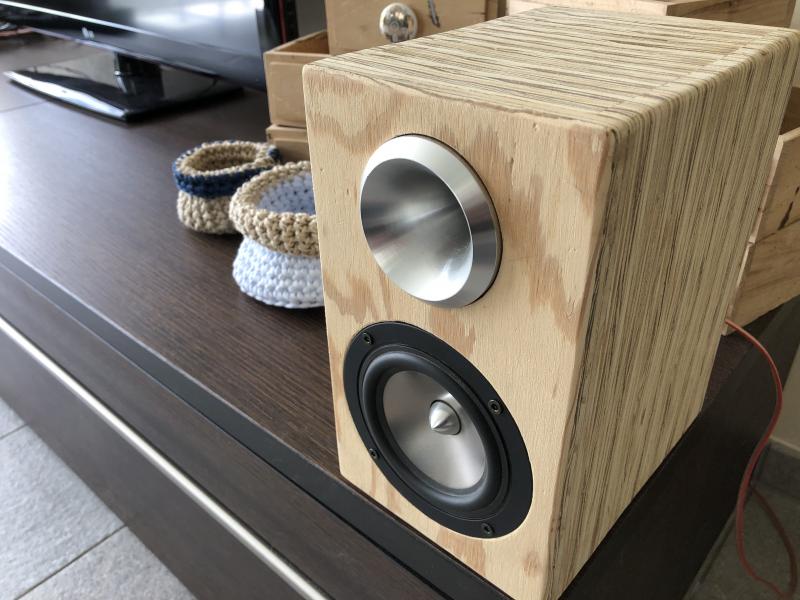 Klicke auf die Grafik für eine vergrößerte Ansicht

Name: IMG_1635.jpg
Ansichten: 483
Größe: 68,4 KB
ID: 700903